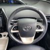 toyota prius 2017 CFJ1812474 image 16