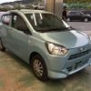 daihatsu mira-e-s 2019 -DAIHATSU--Mira e:s LA350S-0181071---DAIHATSU--Mira e:s LA350S-0181071- image 4