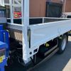 mitsubishi-fuso canter 2015 GOO_NET_EXCHANGE_0401987A30250508W002 image 18