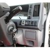 isuzu elf-truck 2015 CFJ1586494 image 56