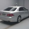 toyota crown 2011 -TOYOTA--Crown DBA-GRS201--GRS201-0006797---TOYOTA--Crown DBA-GRS201--GRS201-0006797- image 2