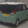 suzuki spacia 2014 -SUZUKI 【習志野 584ﾉ1128】--Spacia DBA-MK32S--MK32S-225902---SUZUKI 【習志野 584ﾉ1128】--Spacia DBA-MK32S--MK32S-225902- image 2