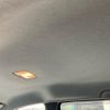 toyota sienta 2011 -TOYOTA--Sienta DBA-NCP81G--NCP81-5148454---TOYOTA--Sienta DBA-NCP81G--NCP81-5148454- image 13