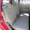 suzuki wagon-r 2017 -SUZUKI--Wagon R DBA-MH35S--MH35S-104083---SUZUKI--Wagon R DBA-MH35S--MH35S-104083- image 11