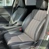 honda vezel 2017 269 image 22