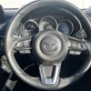 mazda cx-5 2018 -MAZDA--CX-5 LDA-KF2P--KF2P-129855---MAZDA--CX-5 LDA-KF2P--KF2P-129855- image 18