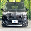 toyota roomy 2017 -TOYOTA--Roomy DBA-M900A--M900A-0041644---TOYOTA--Roomy DBA-M900A--M900A-0041644- image 15