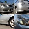 toyota blade 2007 -TOYOTA--Blade GRE156H--1000182---TOYOTA--Blade GRE156H--1000182- image 2