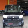 honda n-box 2013 -HONDA--N BOX DBA-JF1--JF1-1227510---HONDA--N BOX DBA-JF1--JF1-1227510- image 4