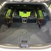 toyota harrier 2016 CFJ1665839 image 10