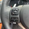 lexus rc-f 2015 -LEXUS 【熊谷 335ﾒ8080】--Lexus RC F DBA-USC10--USC10-6001469---LEXUS 【熊谷 335ﾒ8080】--Lexus RC F DBA-USC10--USC10-6001469- image 17
