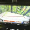 toyota prius 2018 -TOYOTA--Prius DAA-ZVW50--ZVW50-6132182---TOYOTA--Prius DAA-ZVW50--ZVW50-6132182- image 4