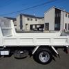 hino dutro 2014 CFJ1817368 image 10