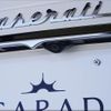 maserati ghibli 2014 -MASERATI 【名変中 】--Maserati Ghibli MG30A--01122172---MASERATI 【名変中 】--Maserati Ghibli MG30A--01122172- image 27