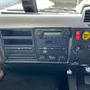 mitsubishi-fuso fighter 2025 GOO_NET_EXCHANGE_0403477A30250721W005 image 57