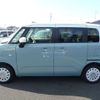 suzuki wagon-r 2021 -SUZUKI 【静岡 581ｾ9489】--Wagon R Smile MX91S--107579---SUZUKI 【静岡 581ｾ9489】--Wagon R Smile MX91S--107579- image 12