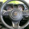 suzuki jimny-sierra 2024 quick_quick_3BA-JB74W_JB74W-212927 image 10