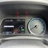 nissan leaf 2019 -NISSAN--Leaf ZE1--064605---NISSAN--Leaf ZE1--064605- image 23