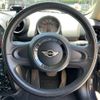 mini mini-others 2014 -BMW--BMW Mini LDA-XD20F--WMWXD32040WT50680---BMW--BMW Mini LDA-XD20F--WMWXD32040WT50680- image 17