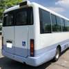nissan civilian-bus 2004 88 image 4
