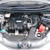 honda fit 2014 -HONDA--Fit GP6--3008990---HONDA--Fit GP6--3008990- image 29