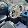 fiat 500 2012 -FIAT--Fiat 500 31209--ZFA31200000756---FIAT--Fiat 500 31209--ZFA31200000756- image 16
