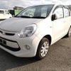 toyota passo 2015 quick_quick_DBA-KGC30_KGC30-0244077 image 1