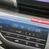honda odyssey 2013 GOO_JP_700050301430250527018 image 34
