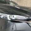 mazda cx-8 2019 -MAZDA--CX-8 3DA-KG2P--KG2P-213702---MAZDA--CX-8 3DA-KG2P--KG2P-213702- image 30