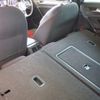 volkswagen golf 2019 -VOLKSWAGEN 【横浜 363ﾂ1003】--VW Golf 3BA-AUDNU--WVWZZZUZLW062574---VOLKSWAGEN 【横浜 363ﾂ1003】--VW Golf 3BA-AUDNU--WVWZZZUZLW062574- image 10