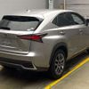 lexus nx 2018 -LEXUS--Lexus NX DAA-AYZ10--AYZ10-1021099---LEXUS--Lexus NX DAA-AYZ10--AYZ10-1021099- image 2