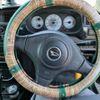 daihatsu mira-gino 2002 -DAIHATSU--Mira Gino TA-L700S--L700S-0295300---DAIHATSU--Mira Gino TA-L700S--L700S-0295300- image 16