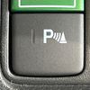 honda odyssey 2013 quick_quick_RB3_RB3-1304719 image 6