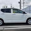 daihatsu mira-e-s 2019 CFJ1415958 image 13