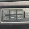 mazda cx-8 2018 -MAZDA--CX-8 3DA-KG2P--KG2P-120204---MAZDA--CX-8 3DA-KG2P--KG2P-120204- image 3