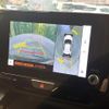 toyota yaris-cross 2024 CFJ1573709 image 5