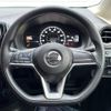 nissan note 2017 -NISSAN--Note DAA-HE12--HE12-071034---NISSAN--Note DAA-HE12--HE12-071034- image 9