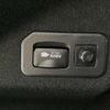 toyota corolla-touring-wagon 2024 -TOYOTA--Corolla Touring 6AA-ZWE215W--ZWE215-0013852---TOYOTA--Corolla Touring 6AA-ZWE215W--ZWE215-0013852- image 37
