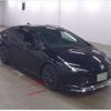 toyota prius 2023 -TOYOTA 【三河 302ﾋ2441】--Prius 6AA-MXWH60--MXWH60-4042425---TOYOTA 【三河 302ﾋ2441】--Prius 6AA-MXWH60--MXWH60-4042425- image 1