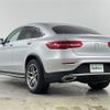 mercedes-benz glc-class 2017 CFJ1645952 image 15