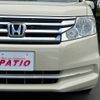 honda stepwagon 2012 GOO_JP_700055065930250710003 image 55