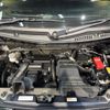 suzuki spacia 2018 quick_quick_MK53S_MK53S-838494 image 18