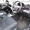 toyota vanguard 2012 -TOYOTA 【秋田 301ｻ6381】--Vanguard ACA33W-5291090---TOYOTA 【秋田 301ｻ6381】--Vanguard ACA33W-5291090- image 4