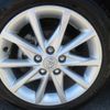 toyota prius-α 2013 -TOYOTA--Prius α ZVW41W--3268417---TOYOTA--Prius α ZVW41W--3268417- image 31