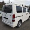 toyota townace-van 2019 quick_quick_DBF-S412M_S412M-0027619 image 3