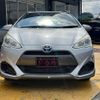 toyota aqua 2015 CFJ1577376 image 13