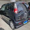 nissan moco 2013 -NISSAN--Moco DBA-MG33S--MG33S-223274---NISSAN--Moco DBA-MG33S--MG33S-223274- image 3