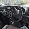 nissan elgrand 2011 TE5350 image 2