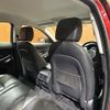 jaguar e-pace 2018 -JAGUAR--Jaguar E-Pace LDA-DF2NA--SADFA2ANXJ1Z33014---JAGUAR--Jaguar E-Pace LDA-DF2NA--SADFA2ANXJ1Z33014- image 19