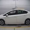 toyota prius 2015 -TOYOTA 【名古屋 305ｾ7970】--Prius DAA-ZVW30--ZVW30-1870404---TOYOTA 【名古屋 305ｾ7970】--Prius DAA-ZVW30--ZVW30-1870404- image 9